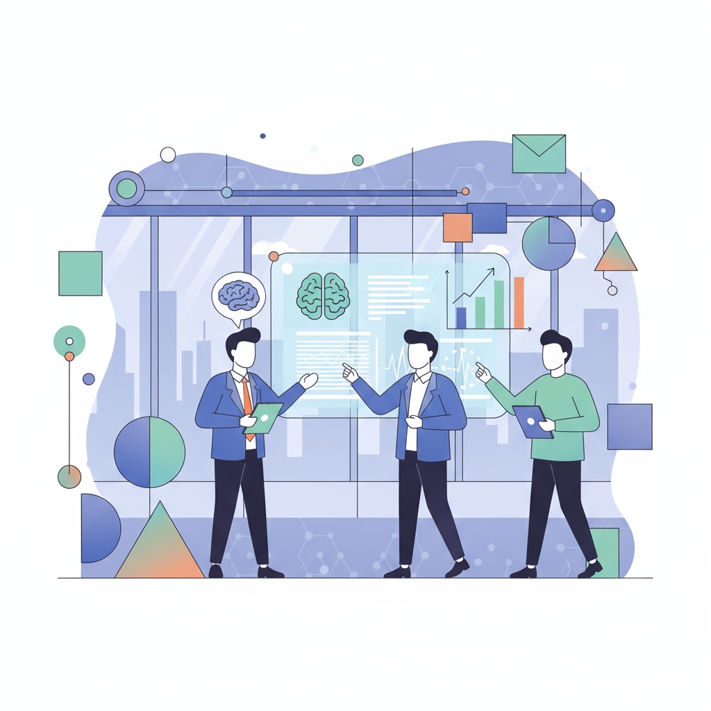 Neuromarketing ciencia creativa
