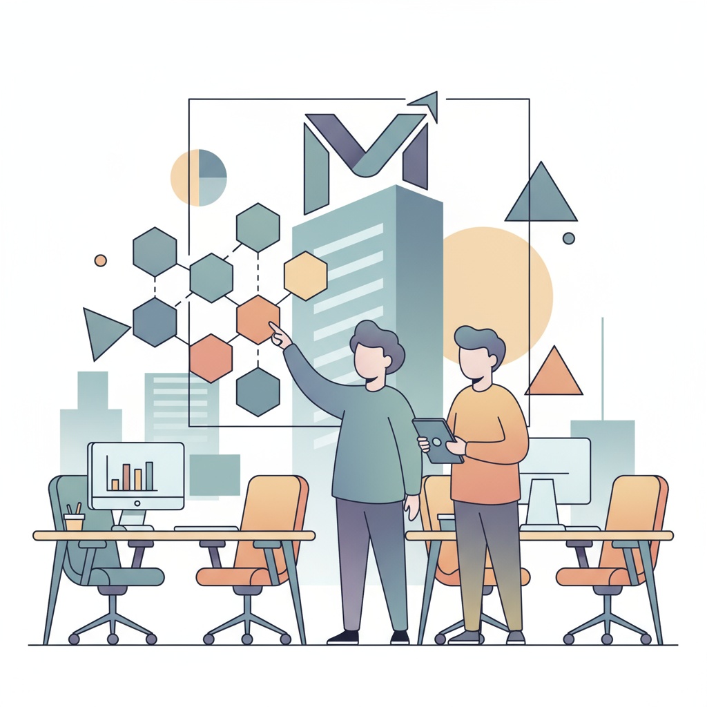 Colaboración de marcas