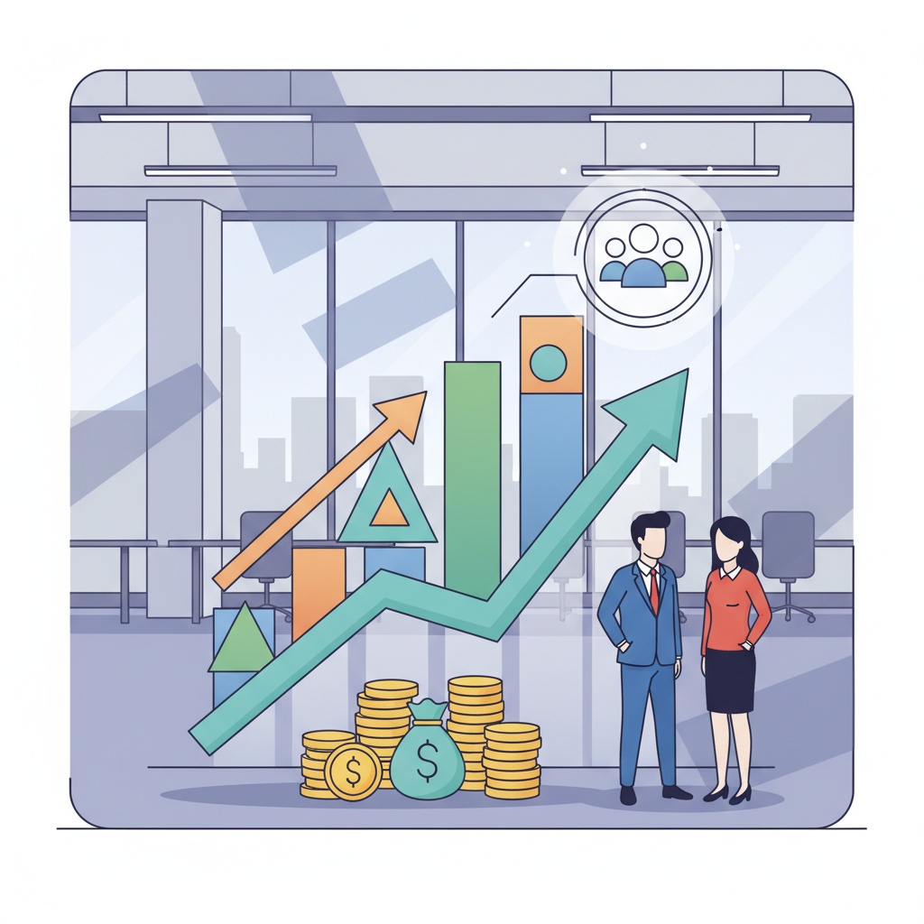 Fondos inmobiliarios directos