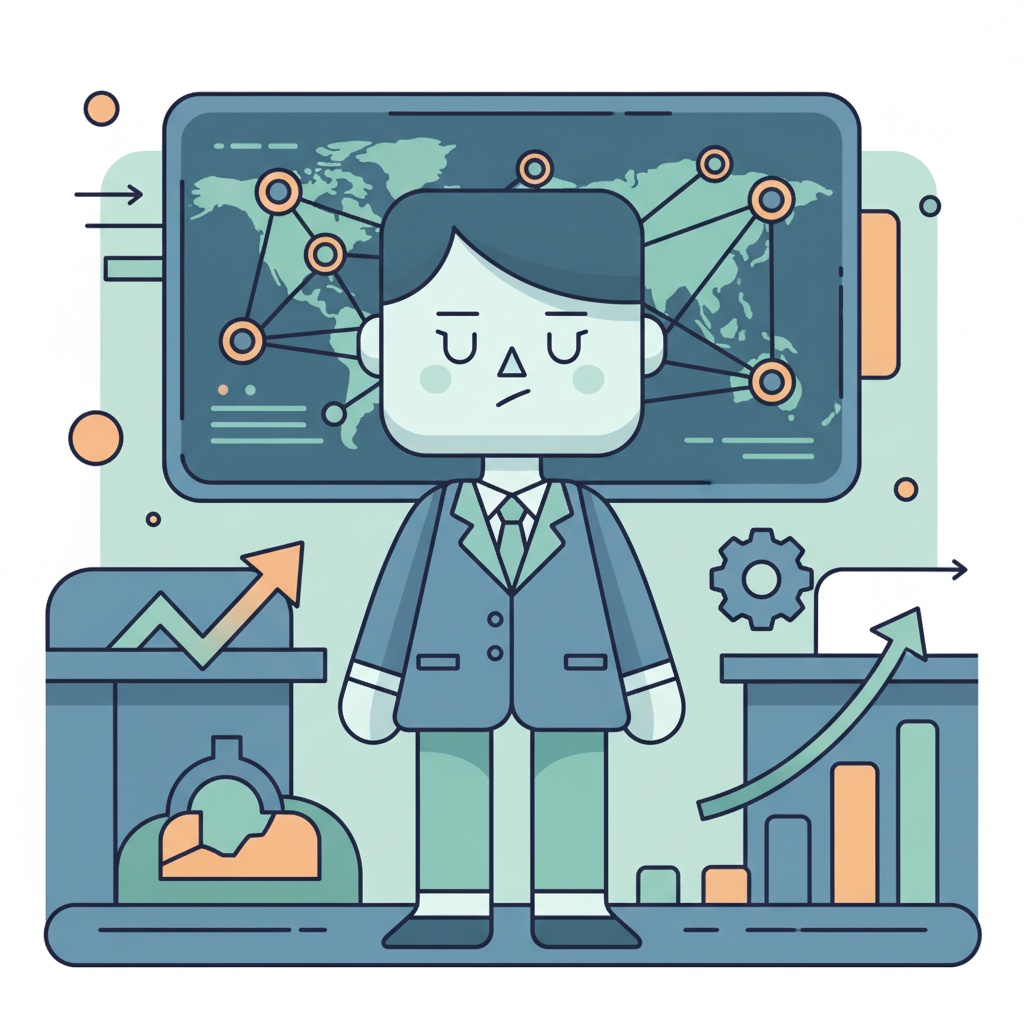 Finanzas digitales gratuitas